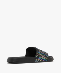 MULE PISCINE FPG CIVAV MULTIC S